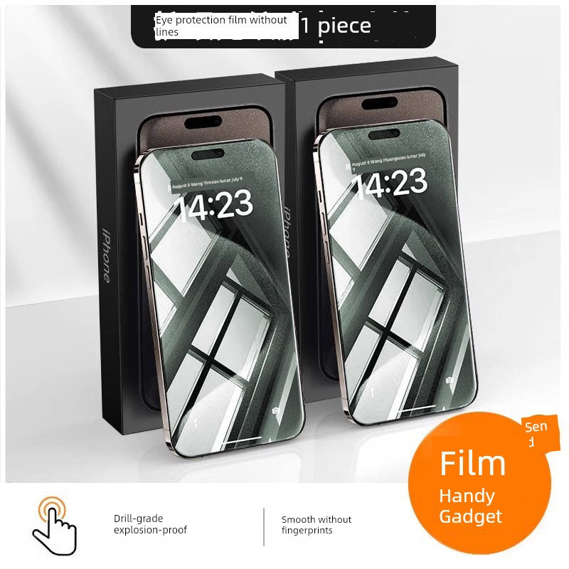 Sff7ee640b5174ca99af191008e5b81b4u
