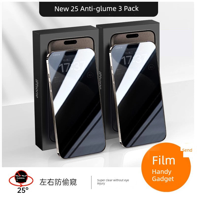 S72bb993275c344779d258f9dda4974f4n